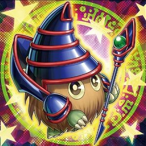 Meet your Posher, Clenton